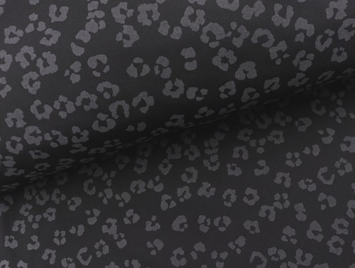 Tessuto softshell - softshell,