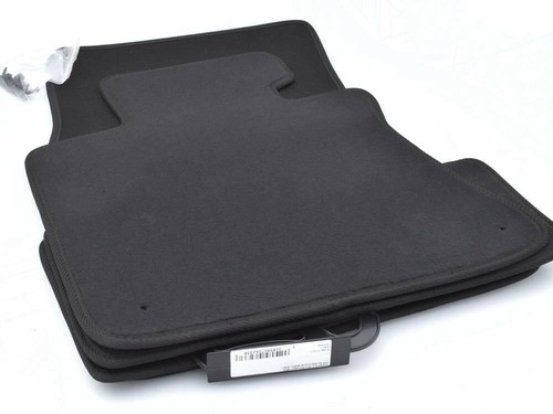 Nuovo tappetini bmw serie 6 - nuovo!,