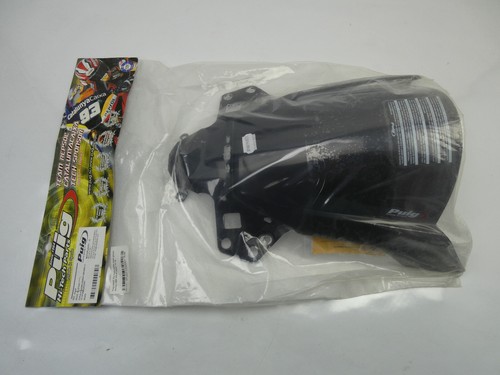 Puig 5643f parabrezza racing - puig,