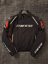 Giacca moto dainese - moto, 3