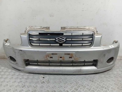 Paraurti anteriore suzuki - paraurti,
