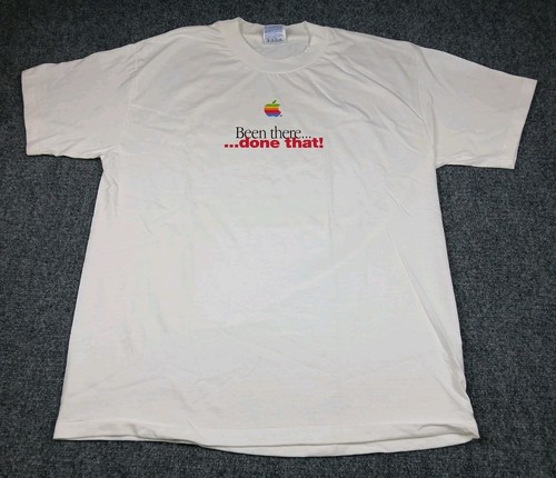 Shirt computer vintage - t-shirt,