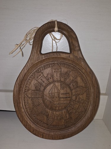 Insegna vintage legno - insegna,