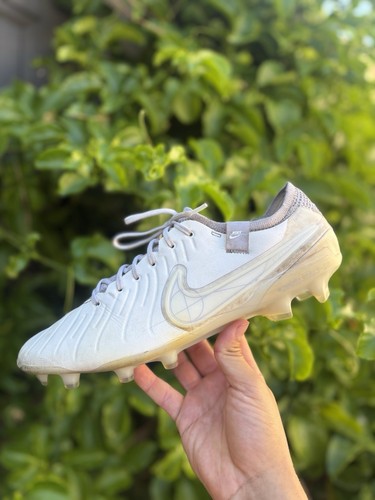 Nike tiempo legend elite - legend, se