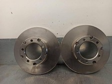 0986478201 disco de freno