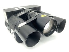 Tasco 7x20 Binocolo Binocam