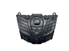 8A6T18K811BE comandi radio per