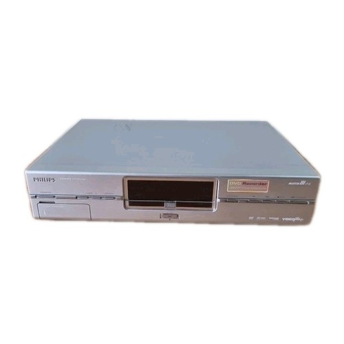 Lettore dvd philips - dvd,
