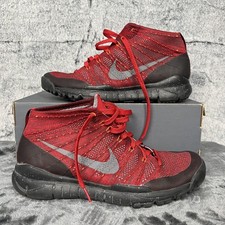 Scarpe Nike Chukka FSB da uomo