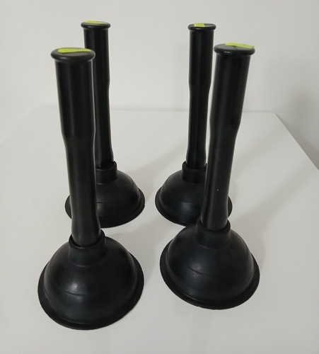 Lotto sturalavandino stura - lotto,