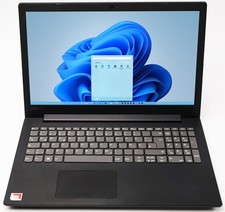 Lenovo V145-15AST 15.6 A4-9125