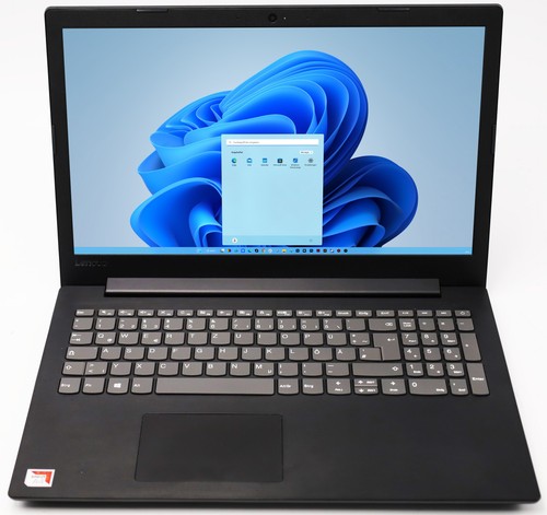 Lenovo v145 15ast - lenovo, 15.6