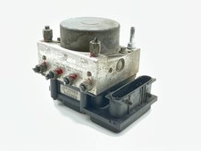 ABS PER FIAT Sedici 1° Serie 0265231668 Benzina 1.6 (06>09)