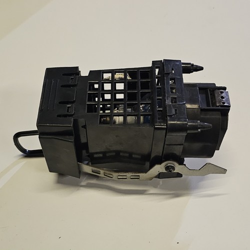Lampada hid ricambio - hid,