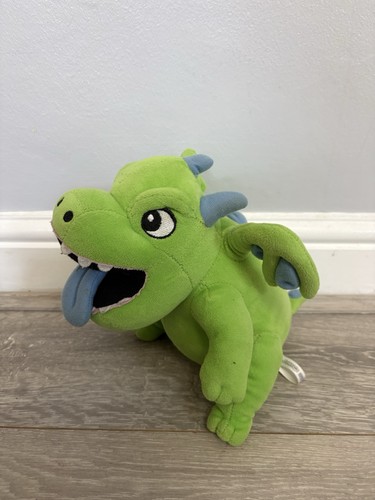 Peluche supercell clash royale - peluche,