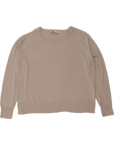 Maglione donna - , zara