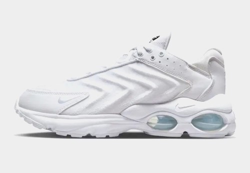 Scarpe nike air - tw, da