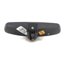 Specchio Retrovisore Interno -