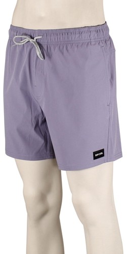 Pantaloncini volley rip - pantaloncini,