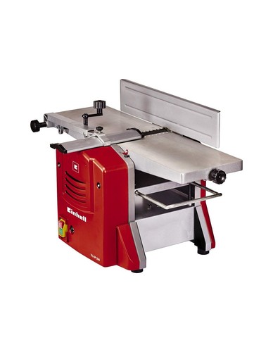Pialla filo spessore elettrica - filo,