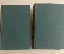 PRINCIPI DI SOCIOLOGIA DUE