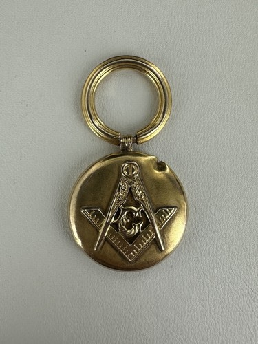 Antique vittoriano gold filled - antique,