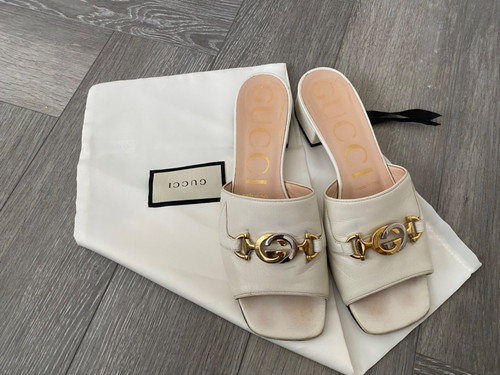 Gucci off white - , malaga