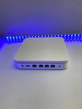 Apple Airport Extreme A1408 5a generazione router wireless 802.11n #288