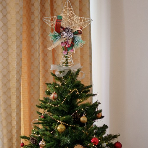 1pc delicato pendente - ,