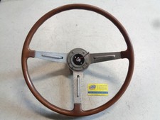 Volante alfa romeo giulia gt - volante,