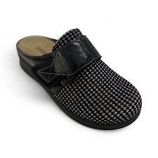 Ciabatte Ortopediche | Lady 12