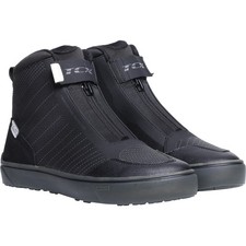 Scarpe da moto TCX Ikasu 2 WP
