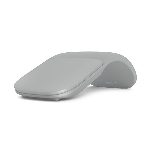 Microsoft surface arc mouse - surface,
