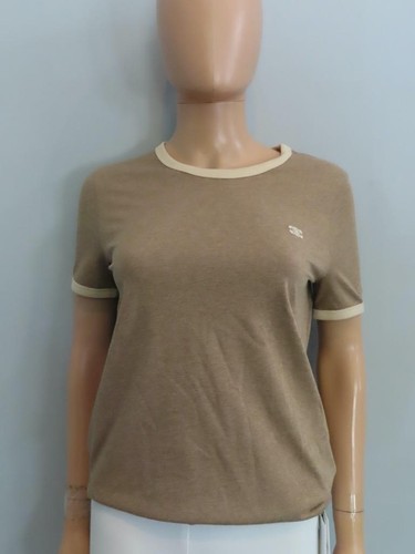 Shirt celine light champagne - celine,