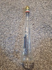 Vintage Galliano Liqueur