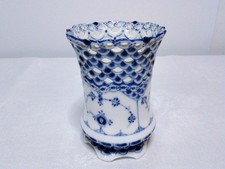 VASO ROYAL COPENHAGEN