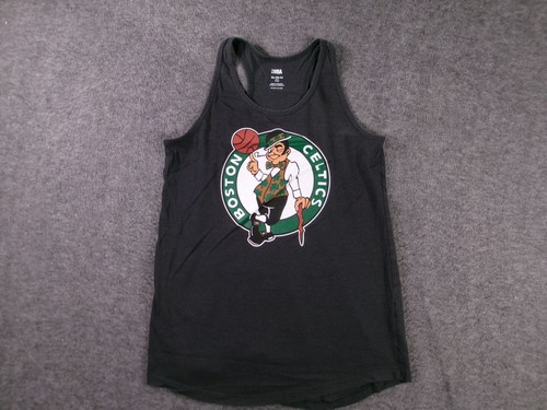 Canotta nba ragazza 14 - nba,