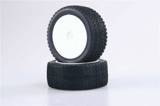 LC-Racing Gomme Posteriori per