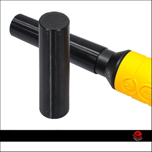 Cover copri puntale - cover, pinpointer