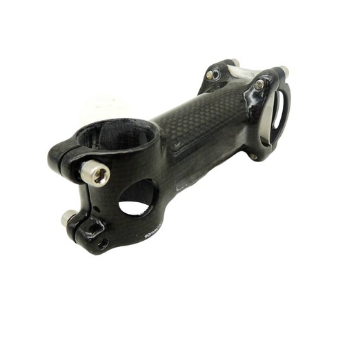 Stelo bici per - bici, strada