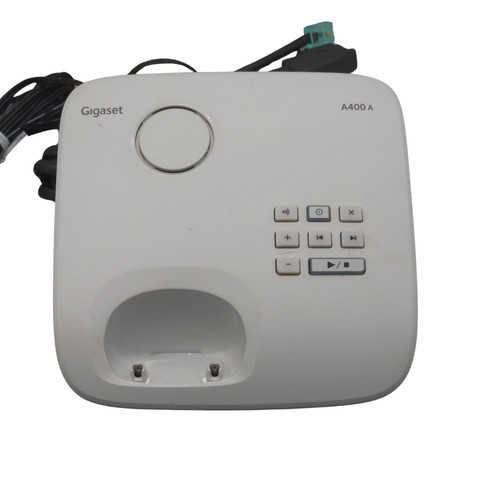 Gigaset a400a stazione - a400a,