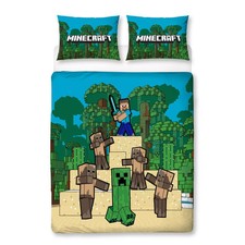 Set lenzuola reversibile