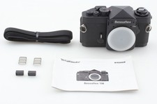 [TOP MINT] Voigtlander