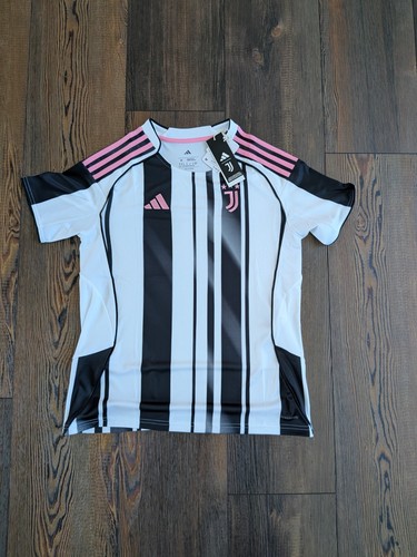 Adidas juventus maglia donna - maglia,