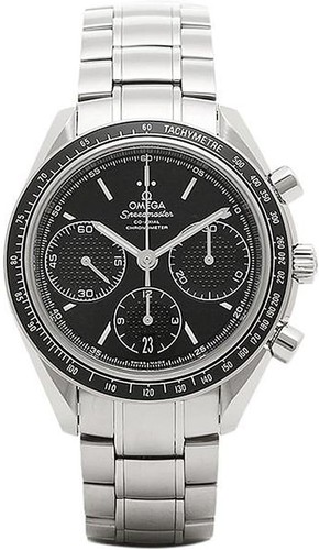 Orologio uomo omega - orologio,