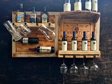 Cantinetta/Mobile Bar