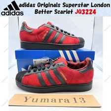 adidas Originals Superstar