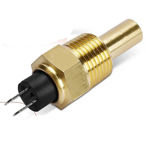 Per cummins 4bt - per, 6ct