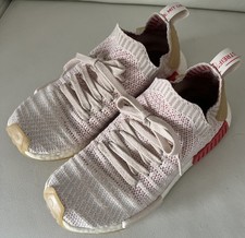 Adidas NMD R1 STLT Primeknit