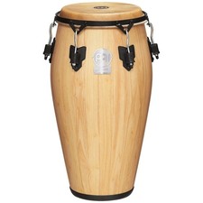 Meinl Percussion LC1134NT-M -